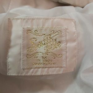 Puffer CoatSouth Pole